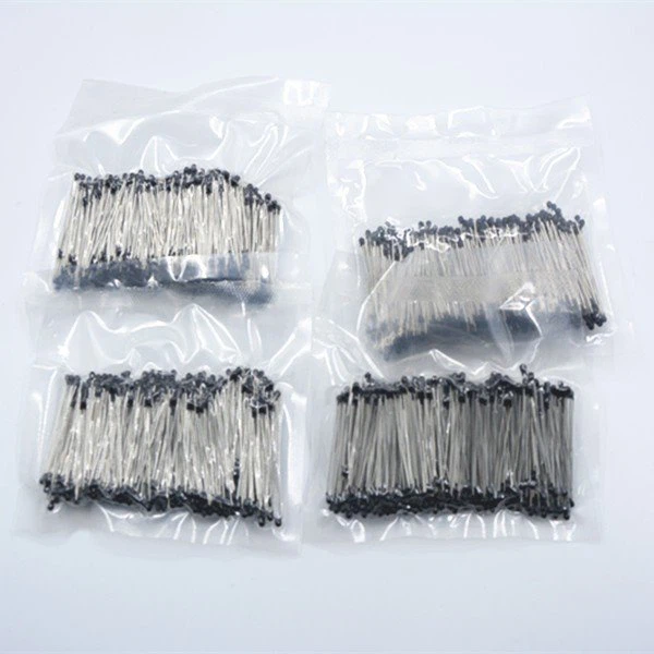 epoxy thermistor-2