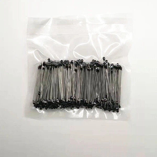 epoxy thermistor-3