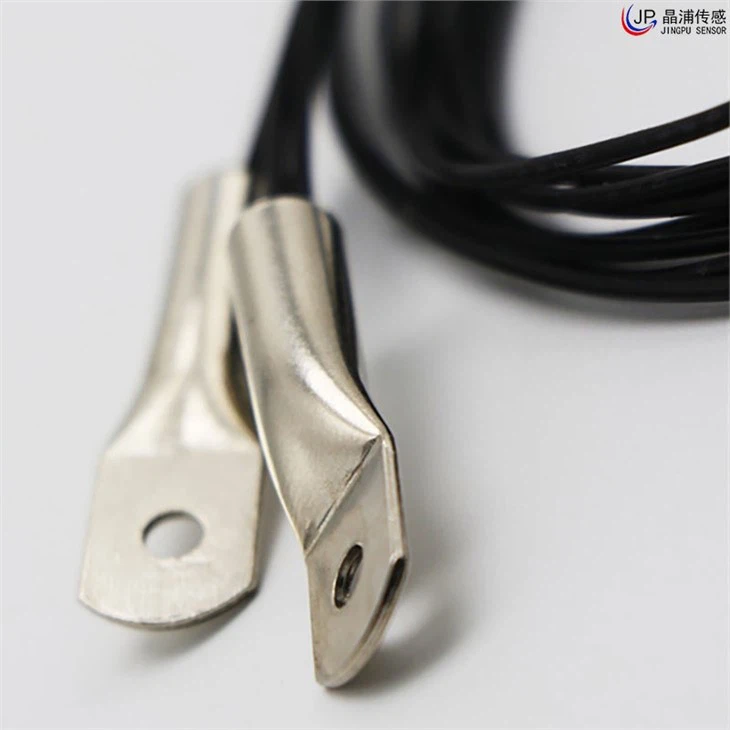 Surface Mount Home Appliance Temperature Sensor