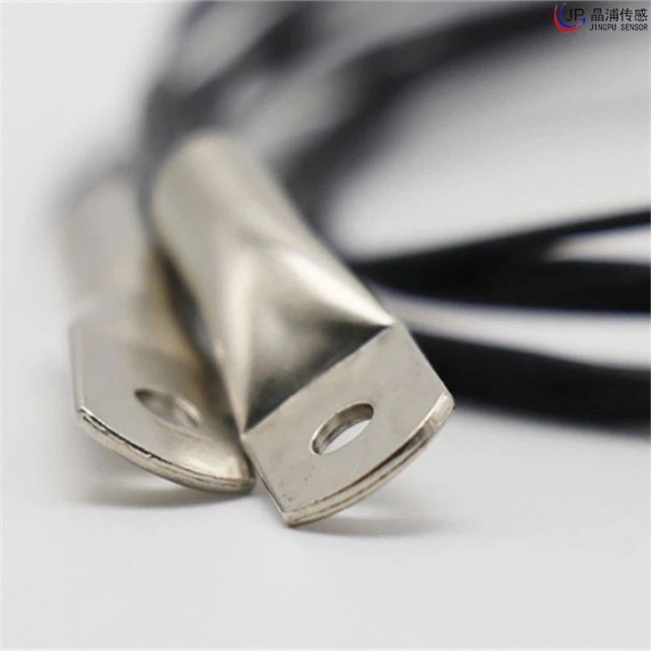 Surface Mount Home Appliance Temperature Sensor