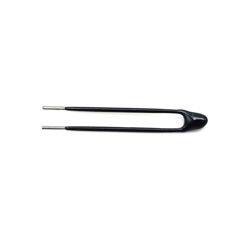 0.048KΩ Temperature Sensor